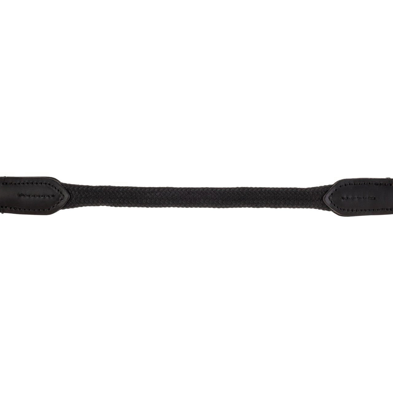 Halfter Cordano Deluxe FS 2026 Lederhalfter