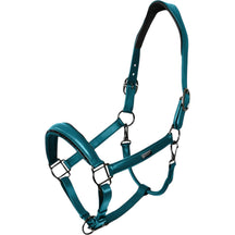Tealblue
