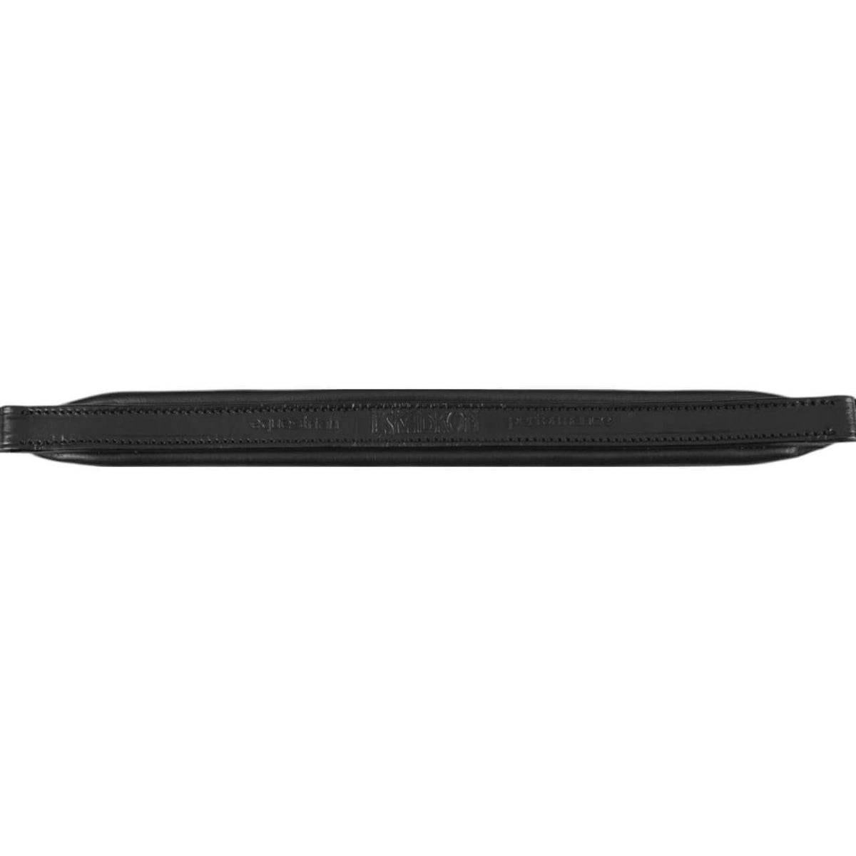 Halfter Leather Elegance Lederhalfter