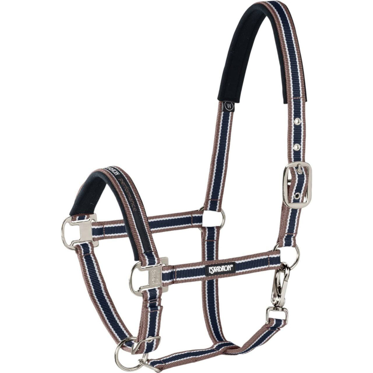 Halfter Pin Buckle Basic