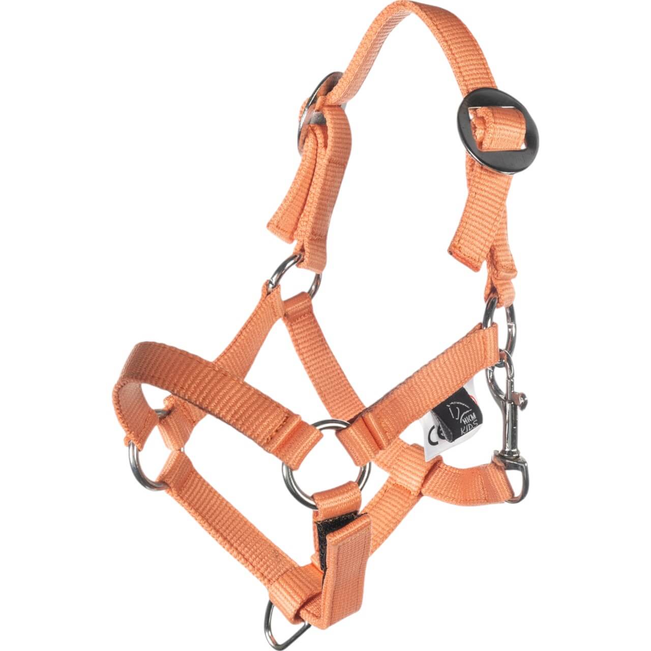 Halfter und Strick Hobby Horsing Basic