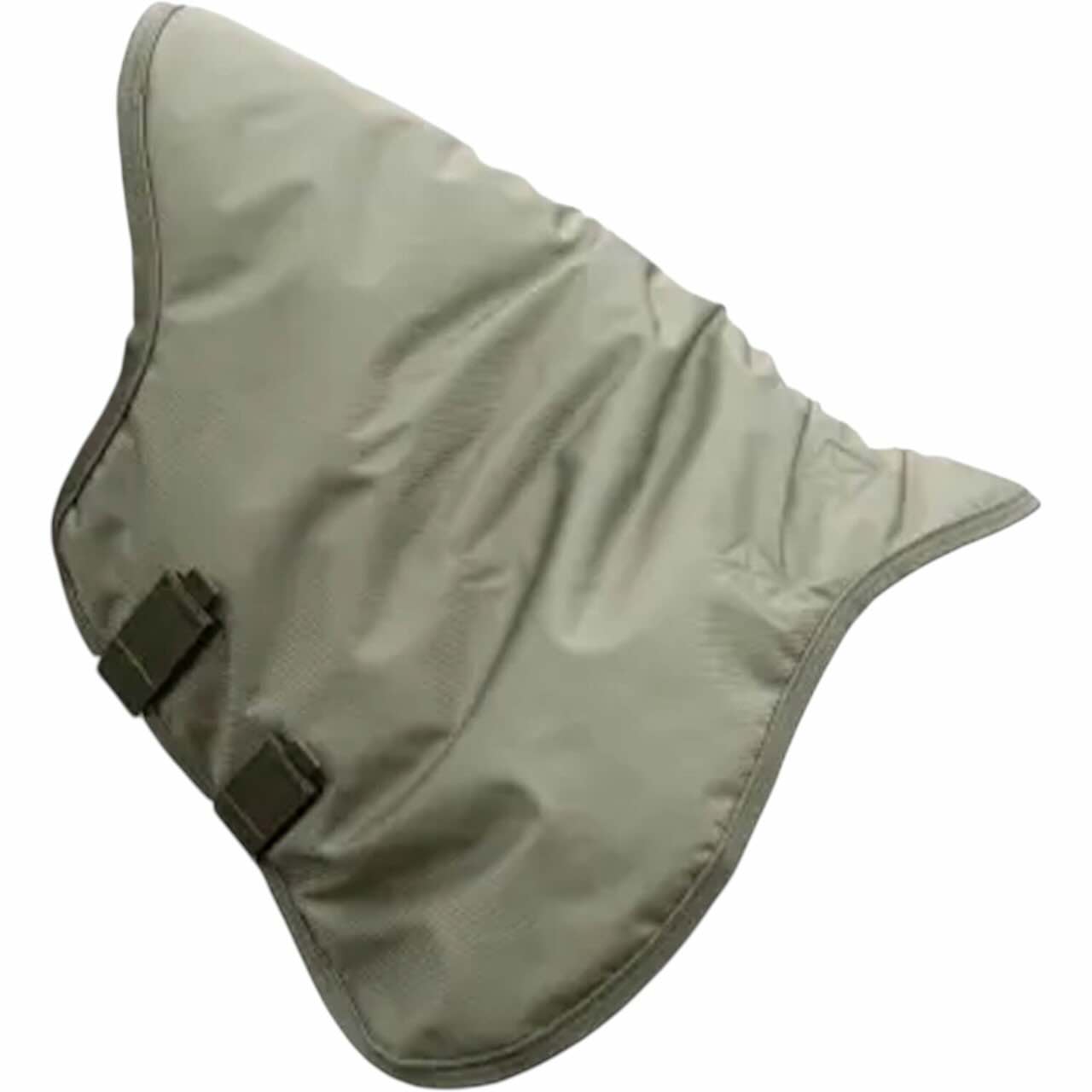 Halsteil 150g All Weather Waterproof Pro Deckenhalsteil