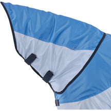 Sky (Navy)