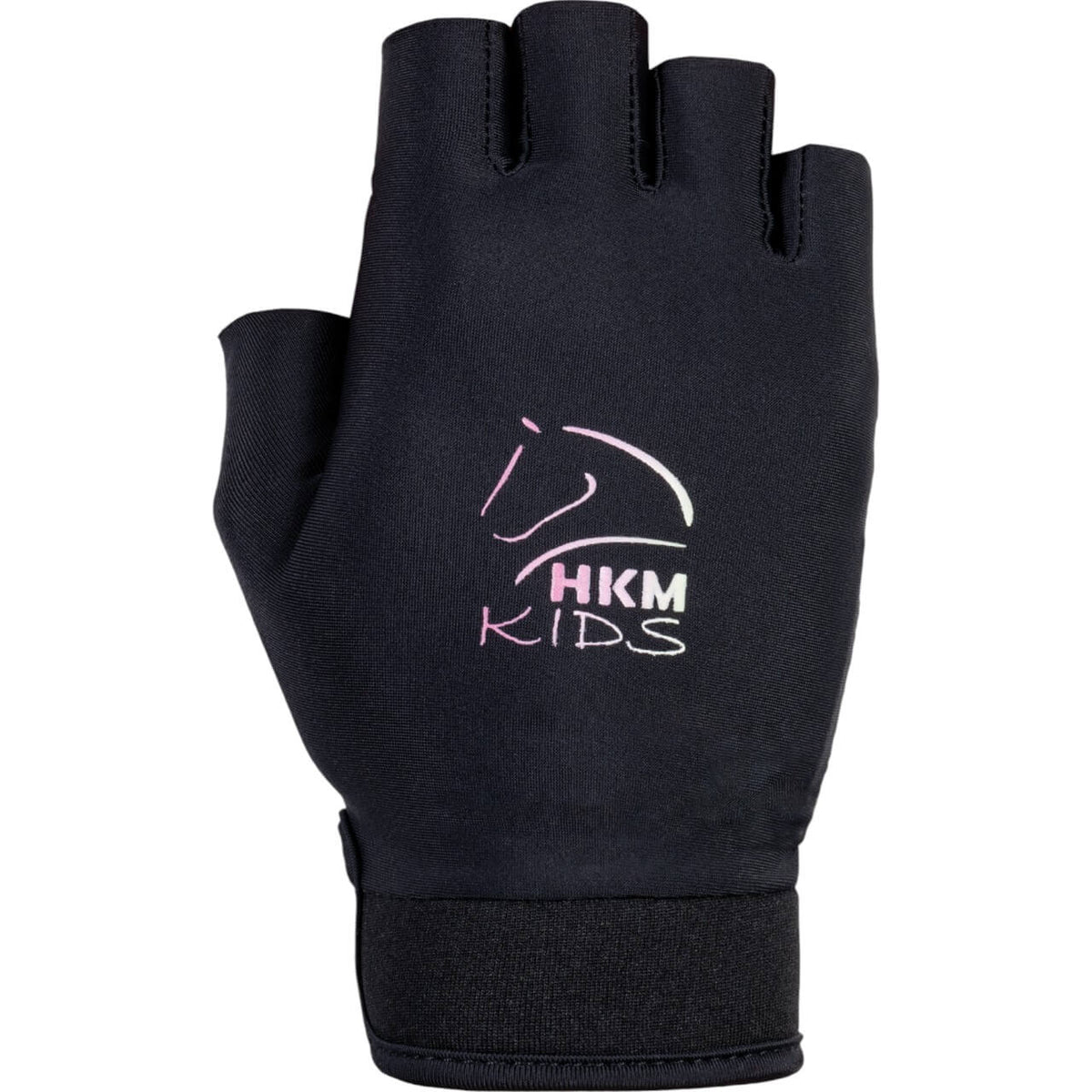 Handschuhe Hobby Horsing