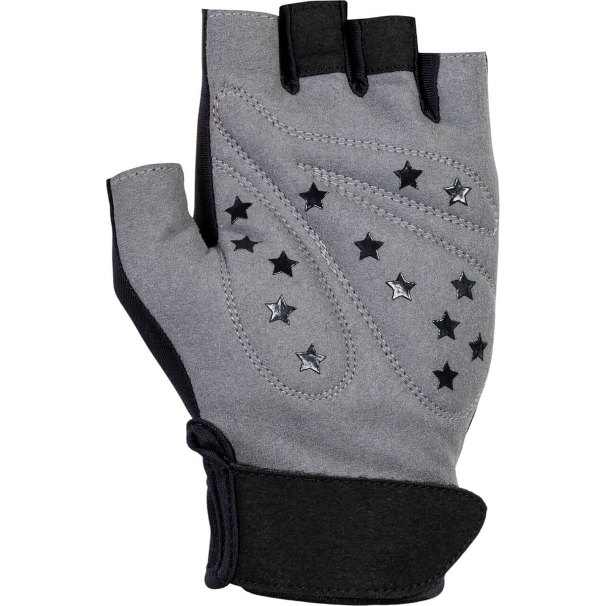 Handschuhe Hobby Horsing