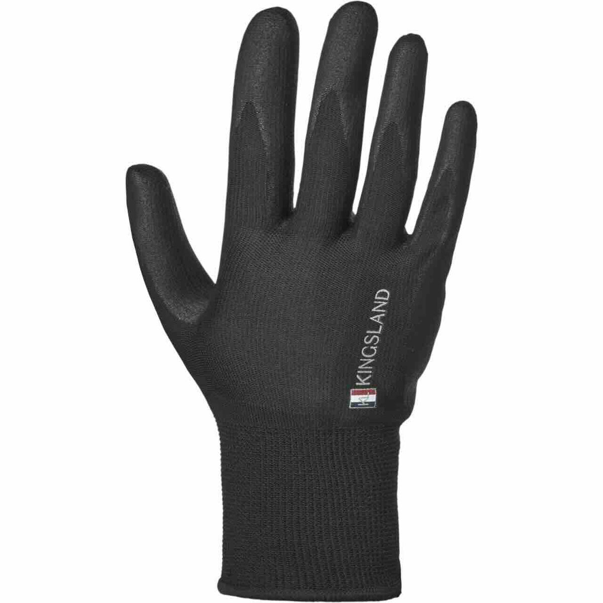Handschuhe Unisex Arbeitshandschuhe