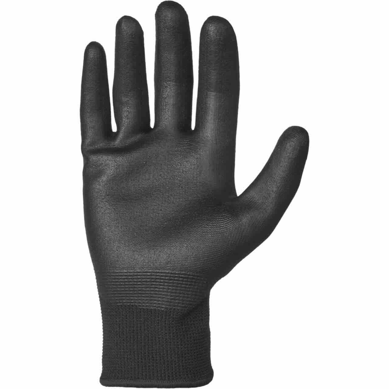 Handschuhe Unisex Arbeitshandschuhe