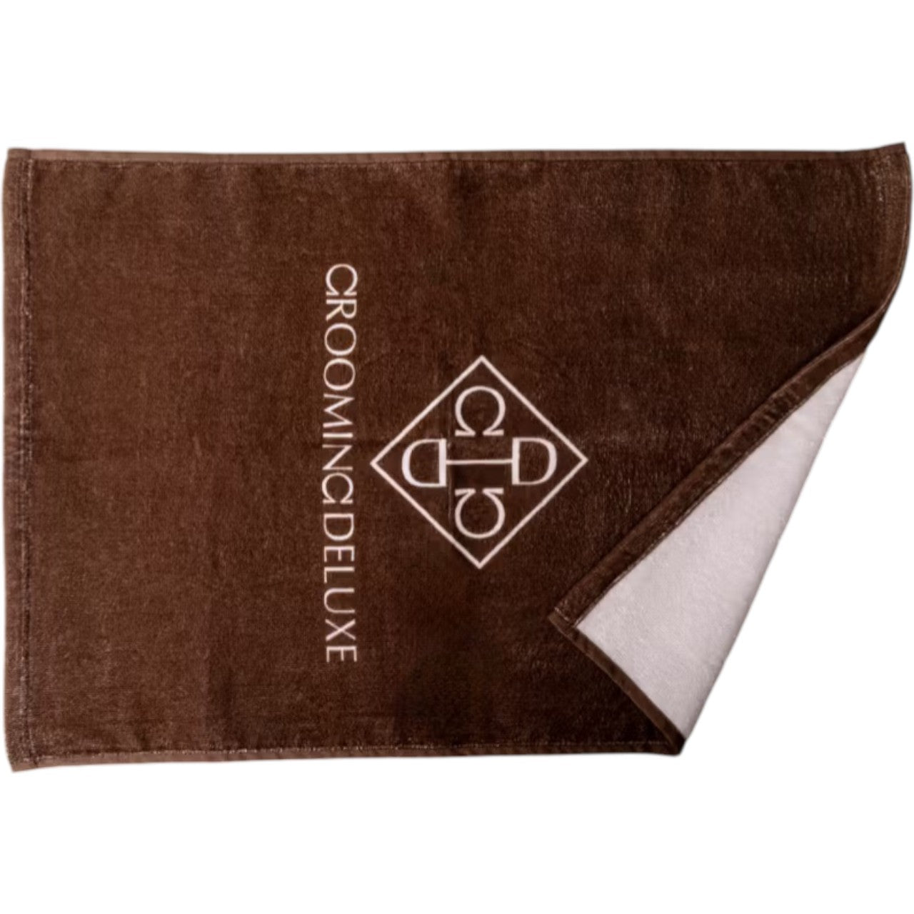 Handtuch Deluxe Putztuch