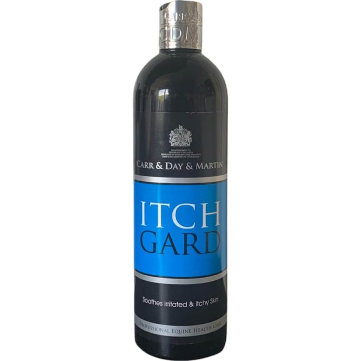 Hautlotion ItchGard Sommerekzem-Lotion