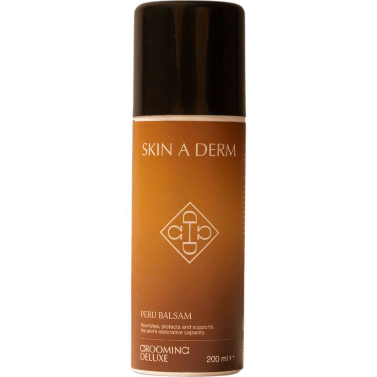 Hautspray Perubalsam Skin A Derm