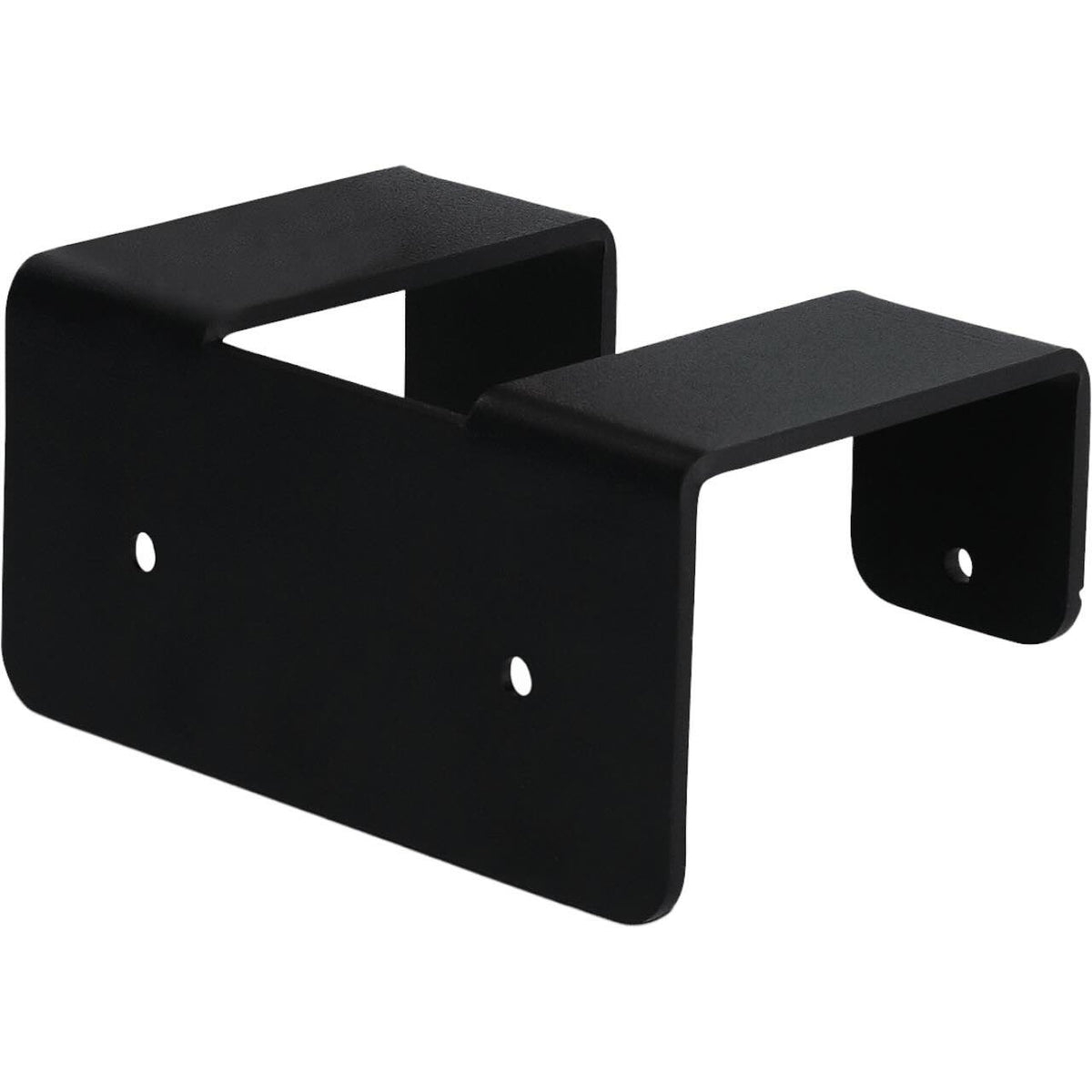 Helmhalter Haken