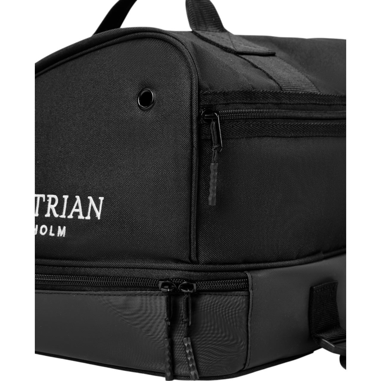 Helmtasche Helmet Bag Tasche