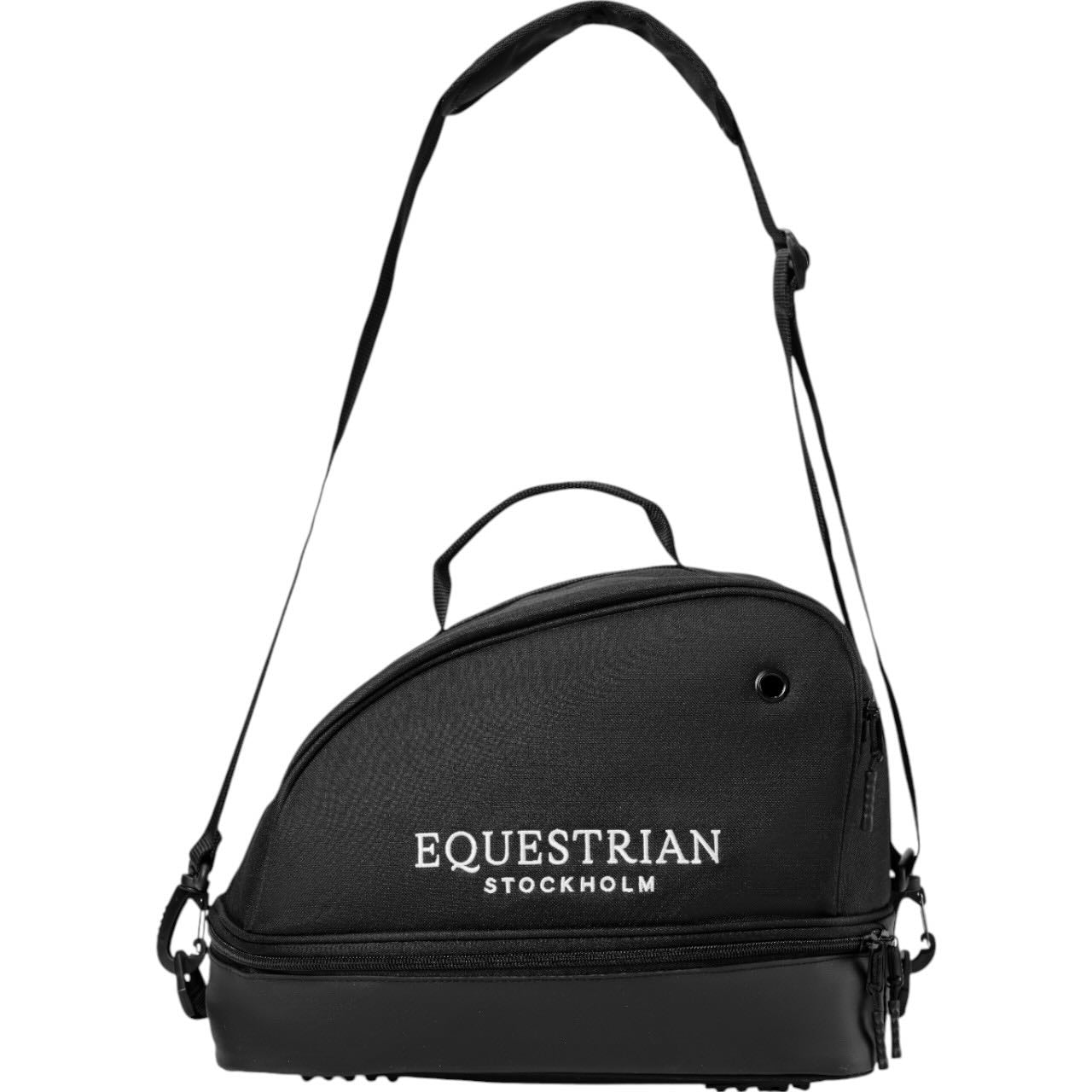 Helmtasche Helmet Bag Tasche