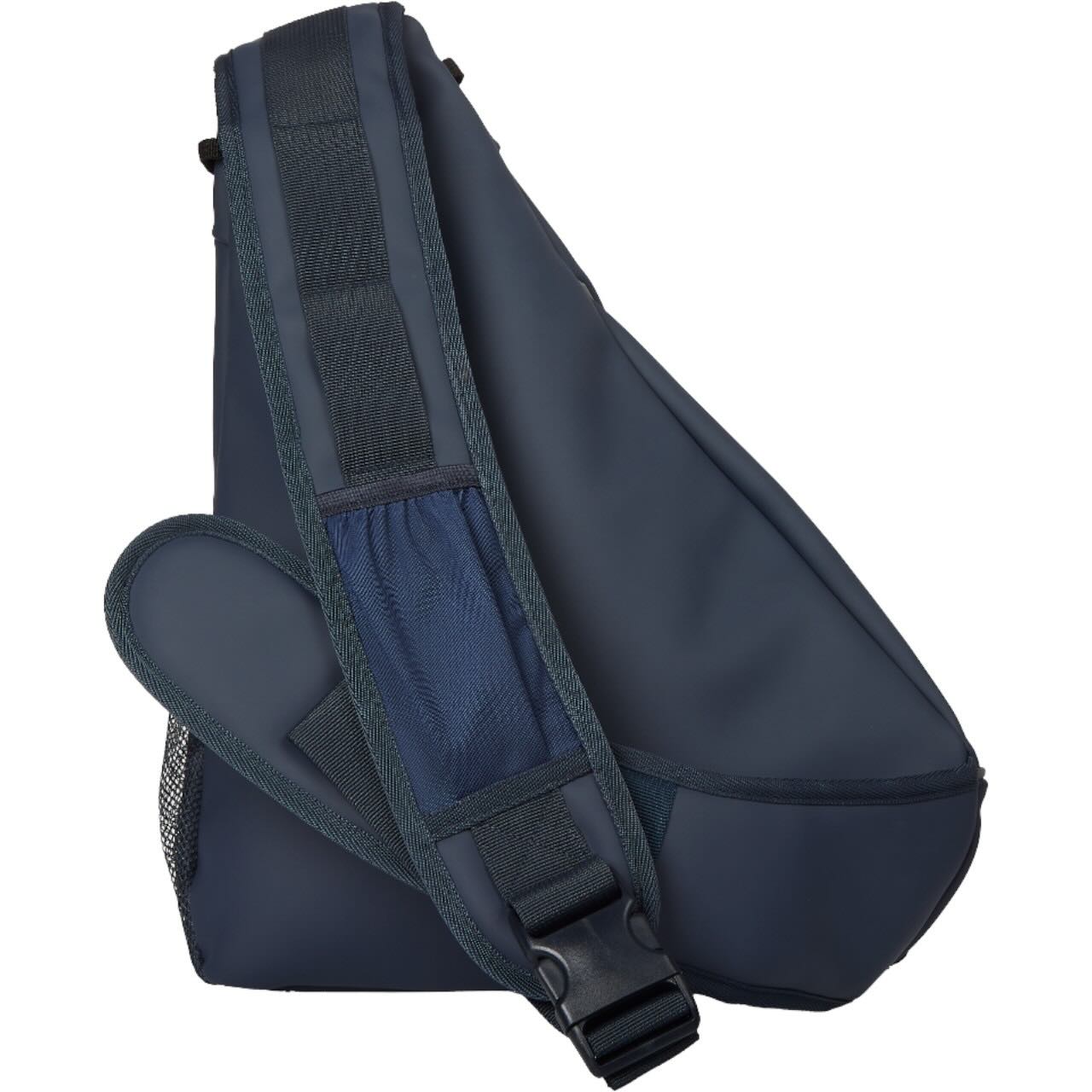 Helmtasche KLMarcel HW 2025 Wasserdichte Tasche