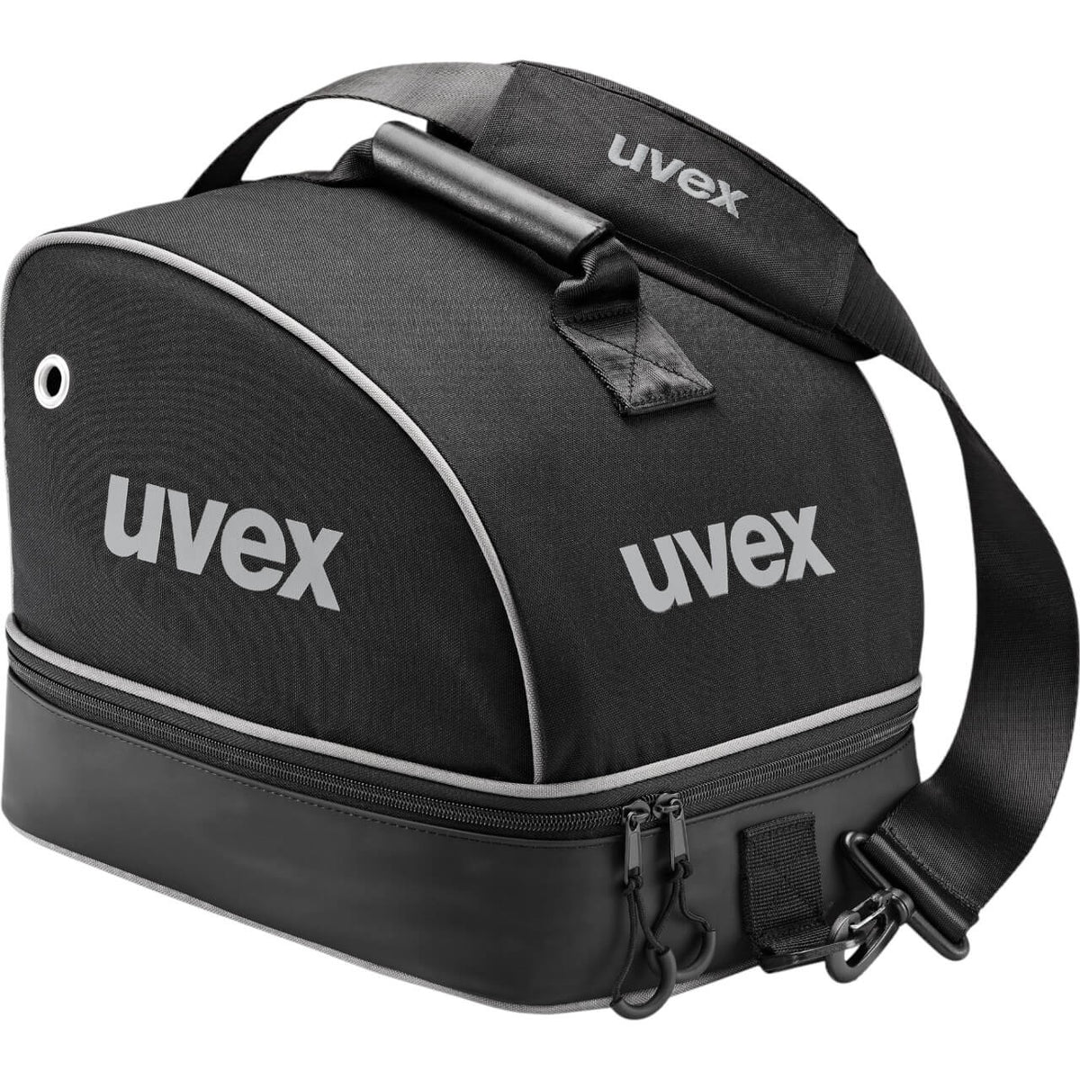 Helmtasche Uvex Exxeed Reithelmtasche