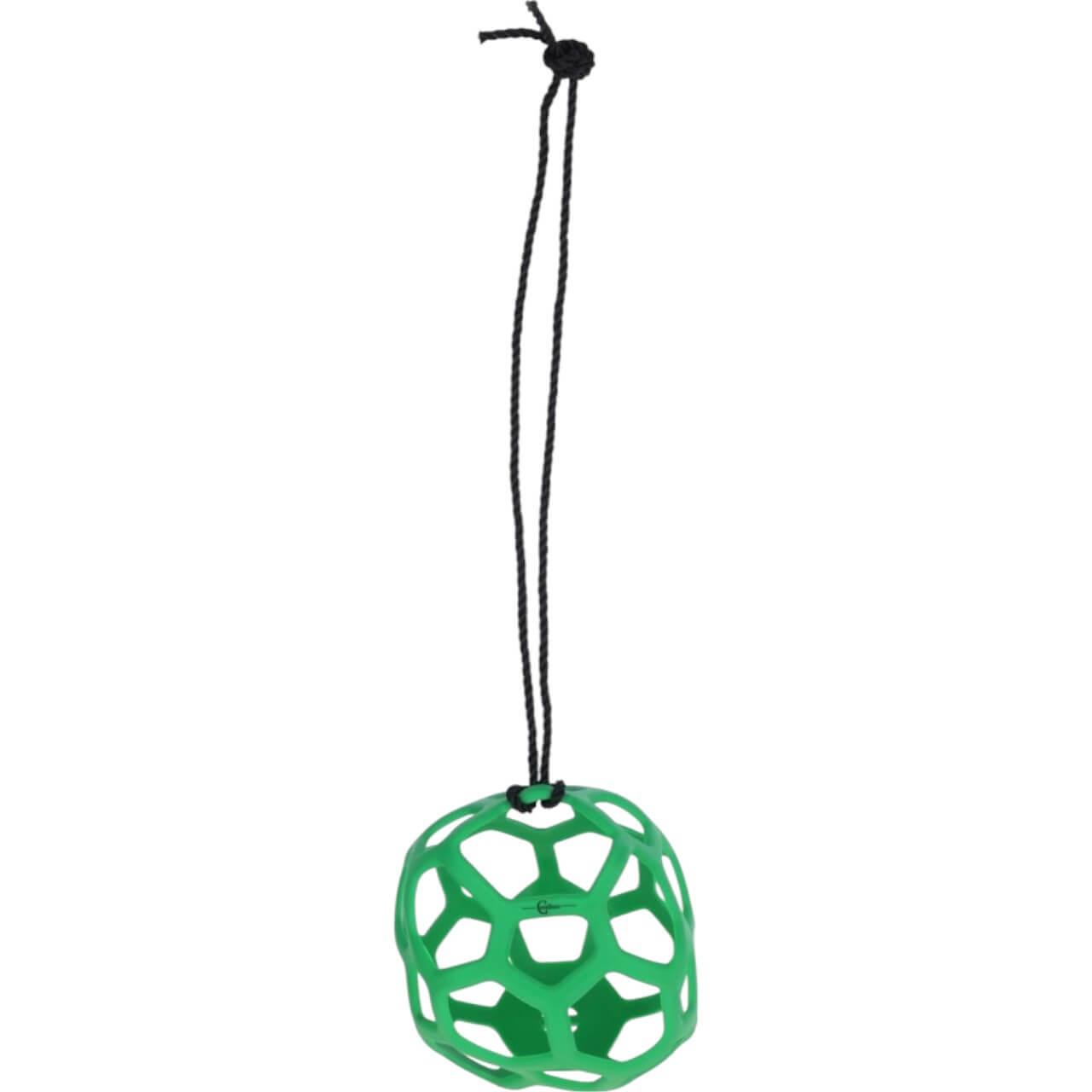 Heuball Flex Futterspielball