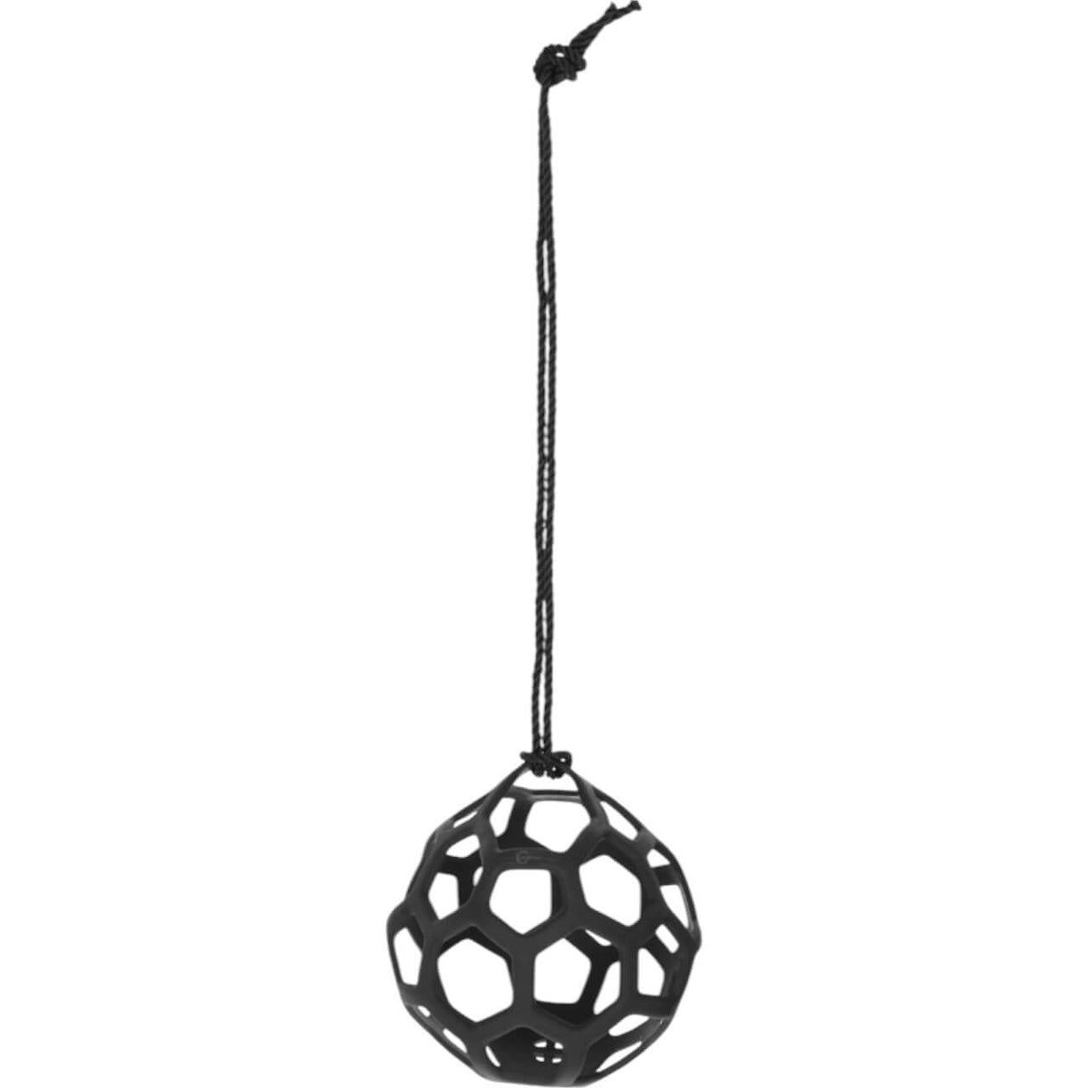 Heuball Flex Futterspielball