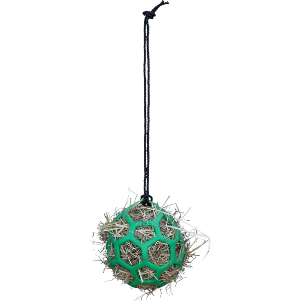 Heuball Flex Futterspielball