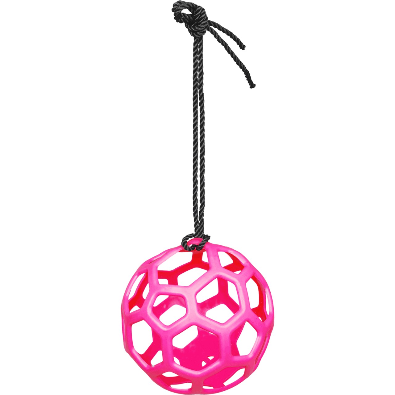 Heuball