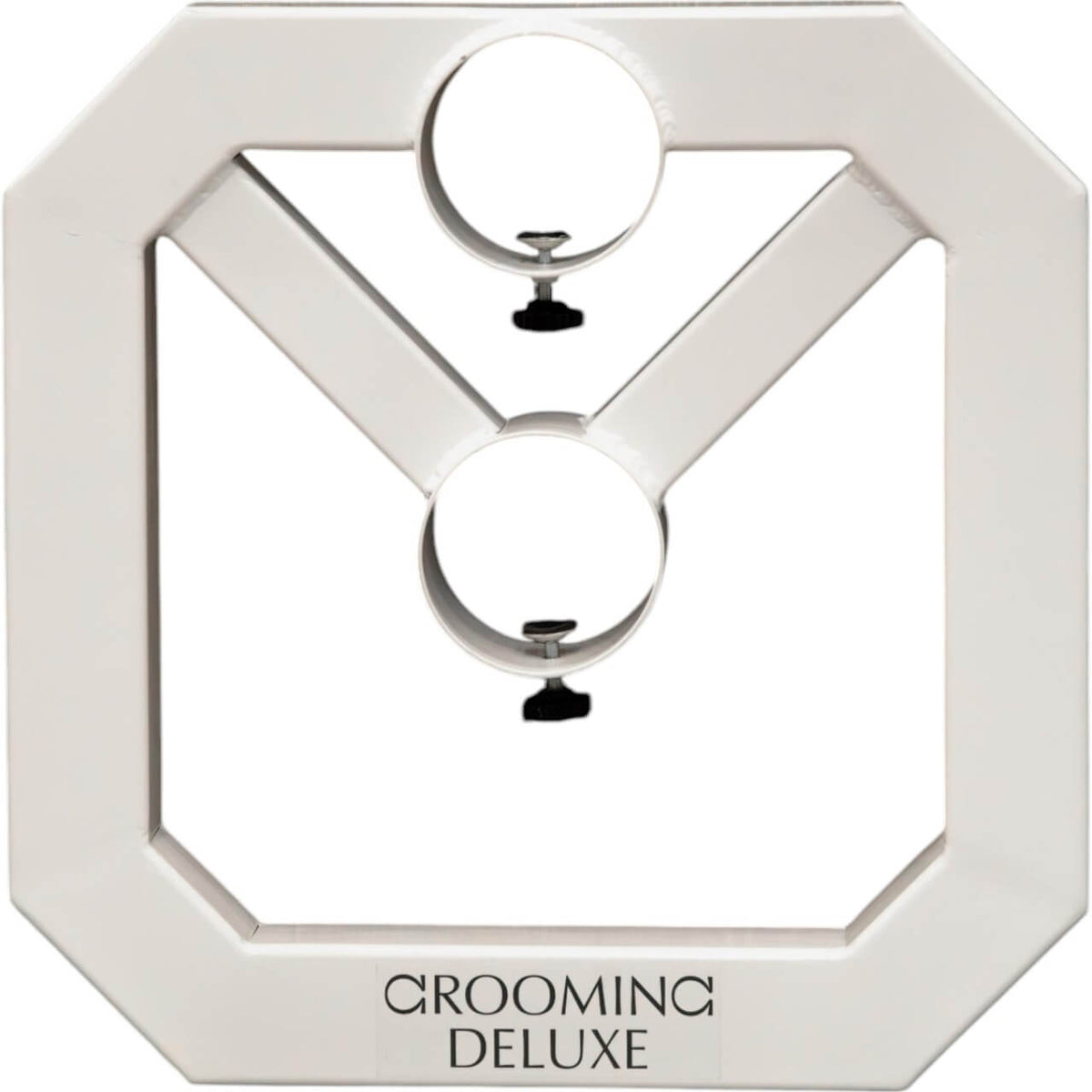 Hindernisständer Aluminium Square Cavaletti