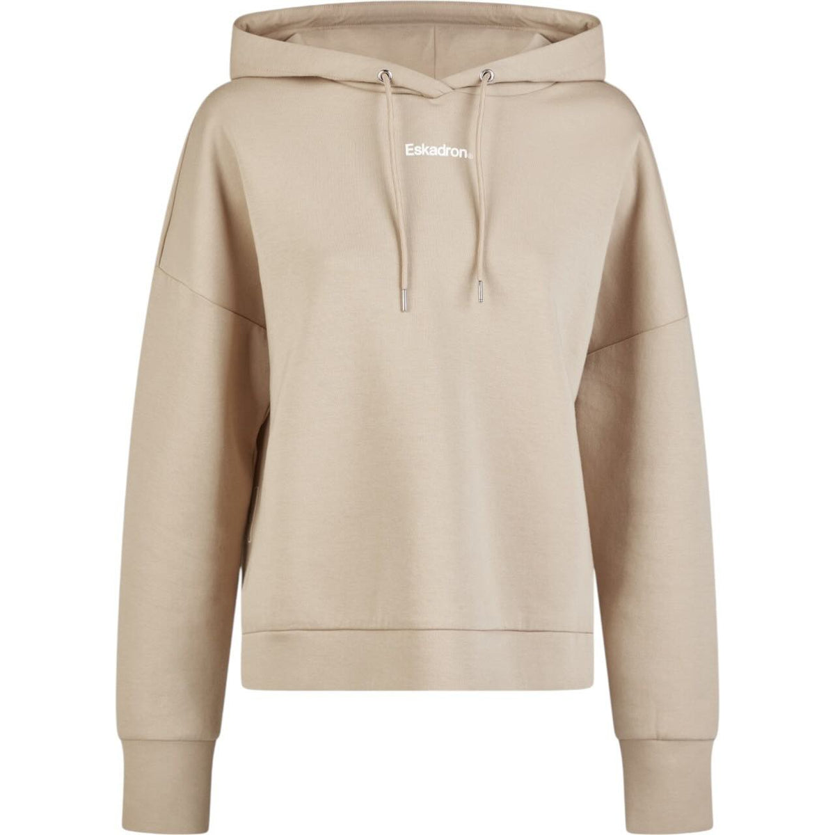 Hoodie Damen Classic Sports FS26 Kapuzenpullover