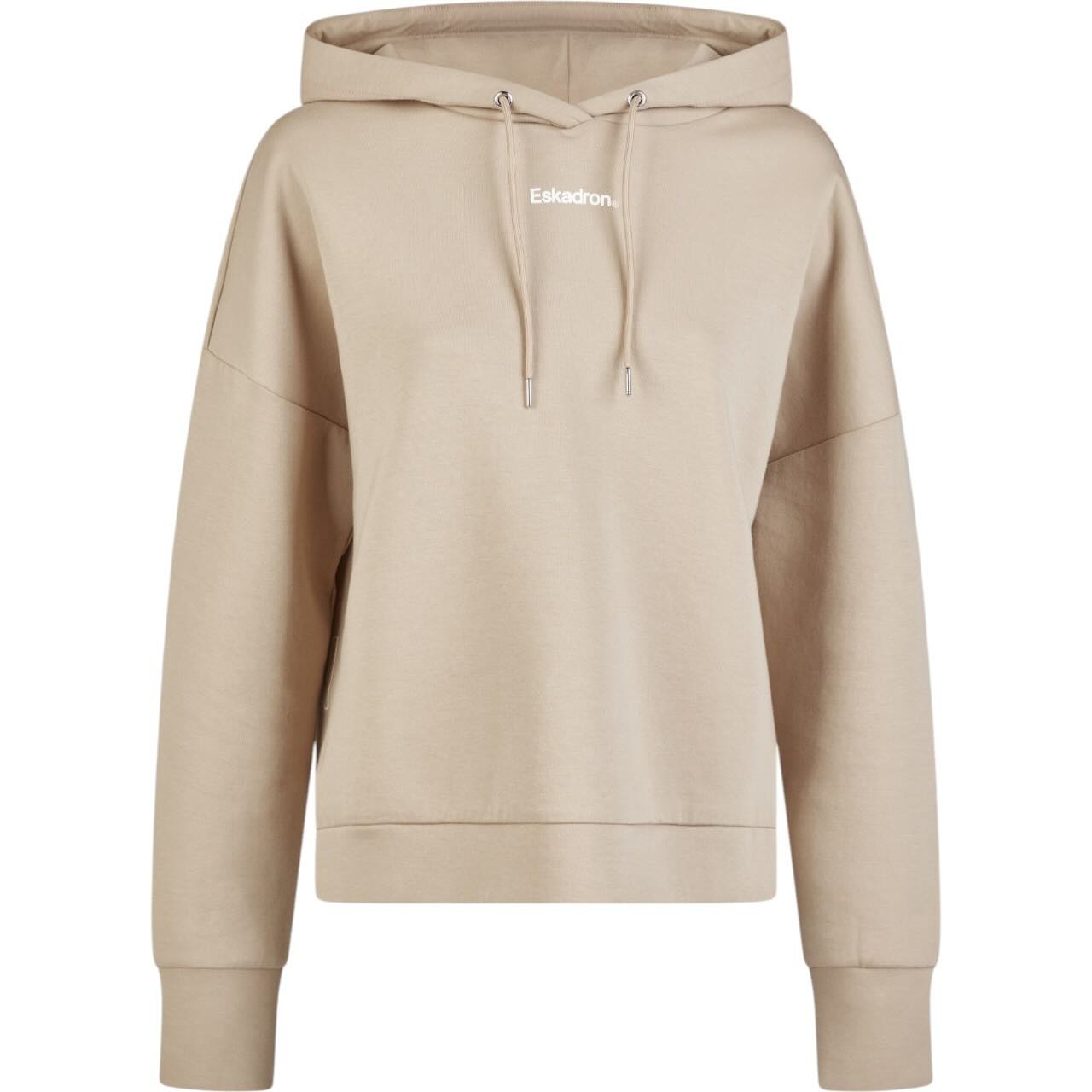 Hoodie Damen Classic Sports FS26 Kapuzenpullover