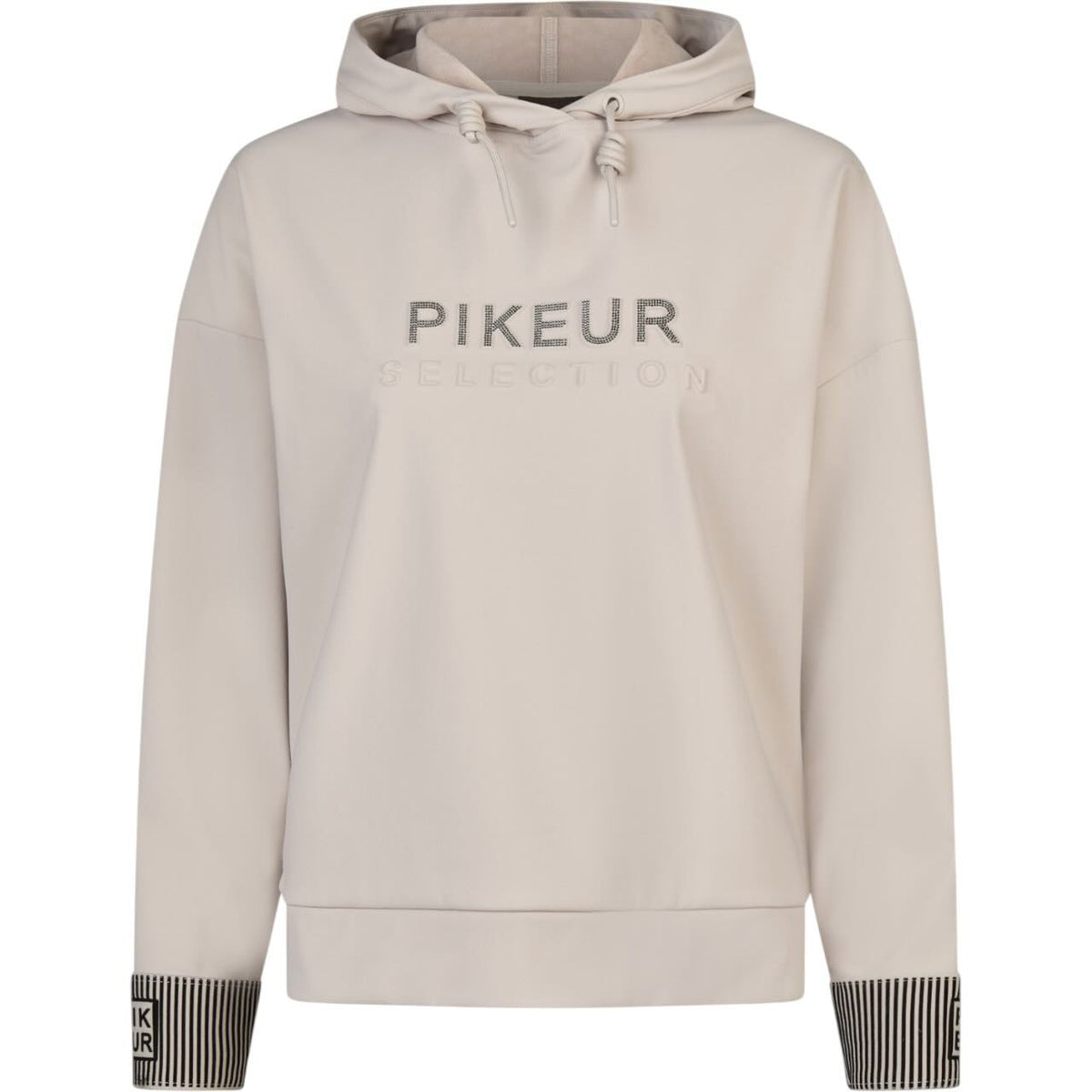 Pale Grey