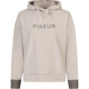 Pale Grey