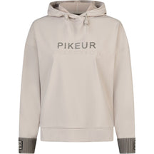 Pale Grey