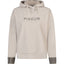 Pale Grey