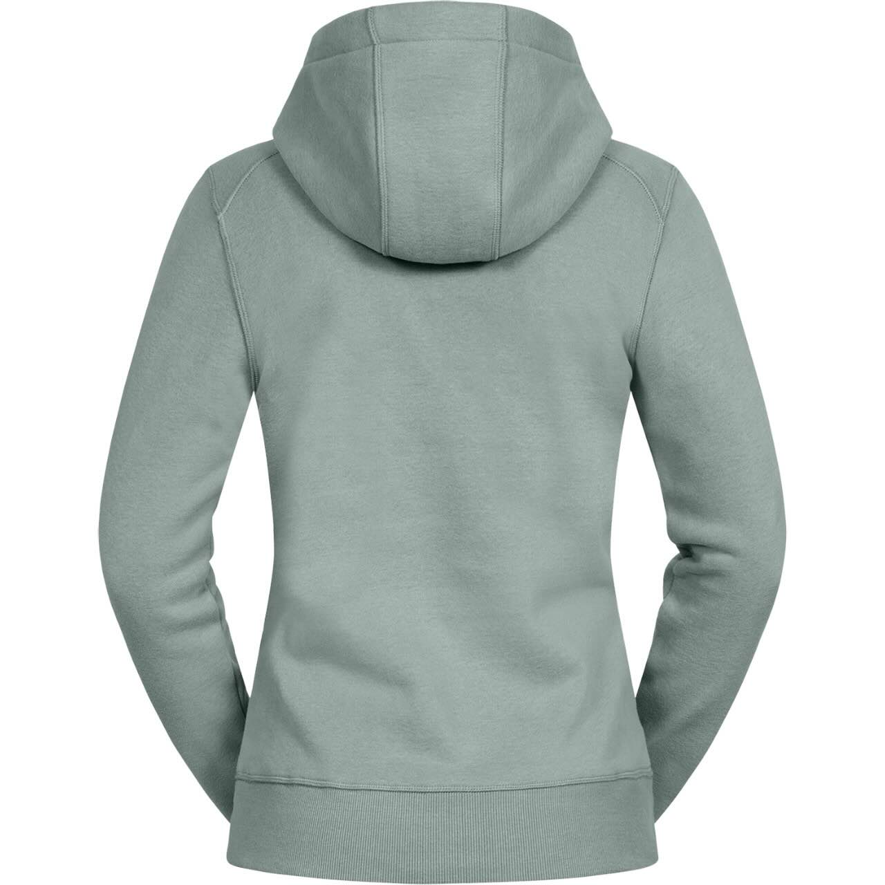Hoodie Damen Rio HW 2025 Kapuzenpullover
