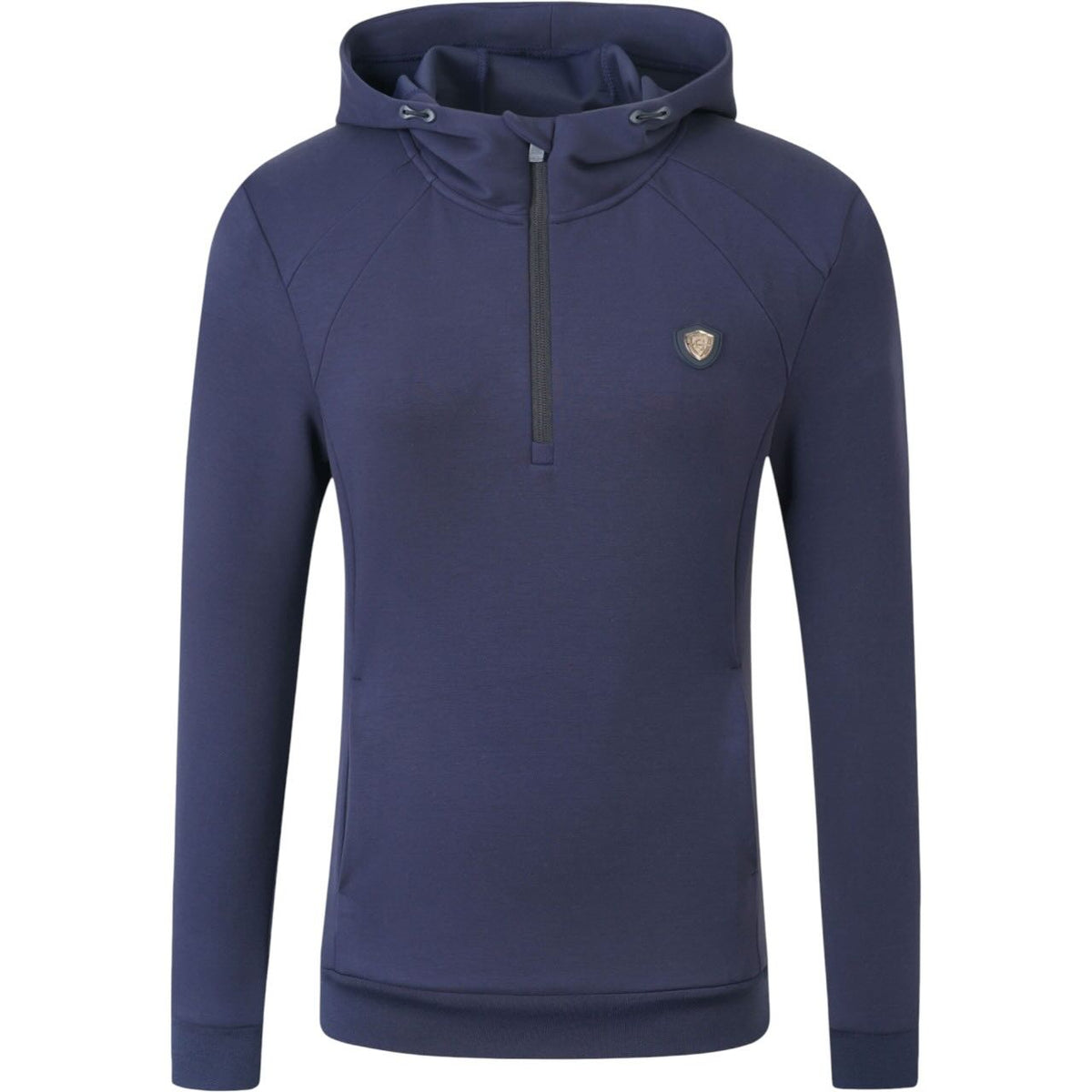 Hoody Sweater Damen FS 2026 Kapuzenpullover