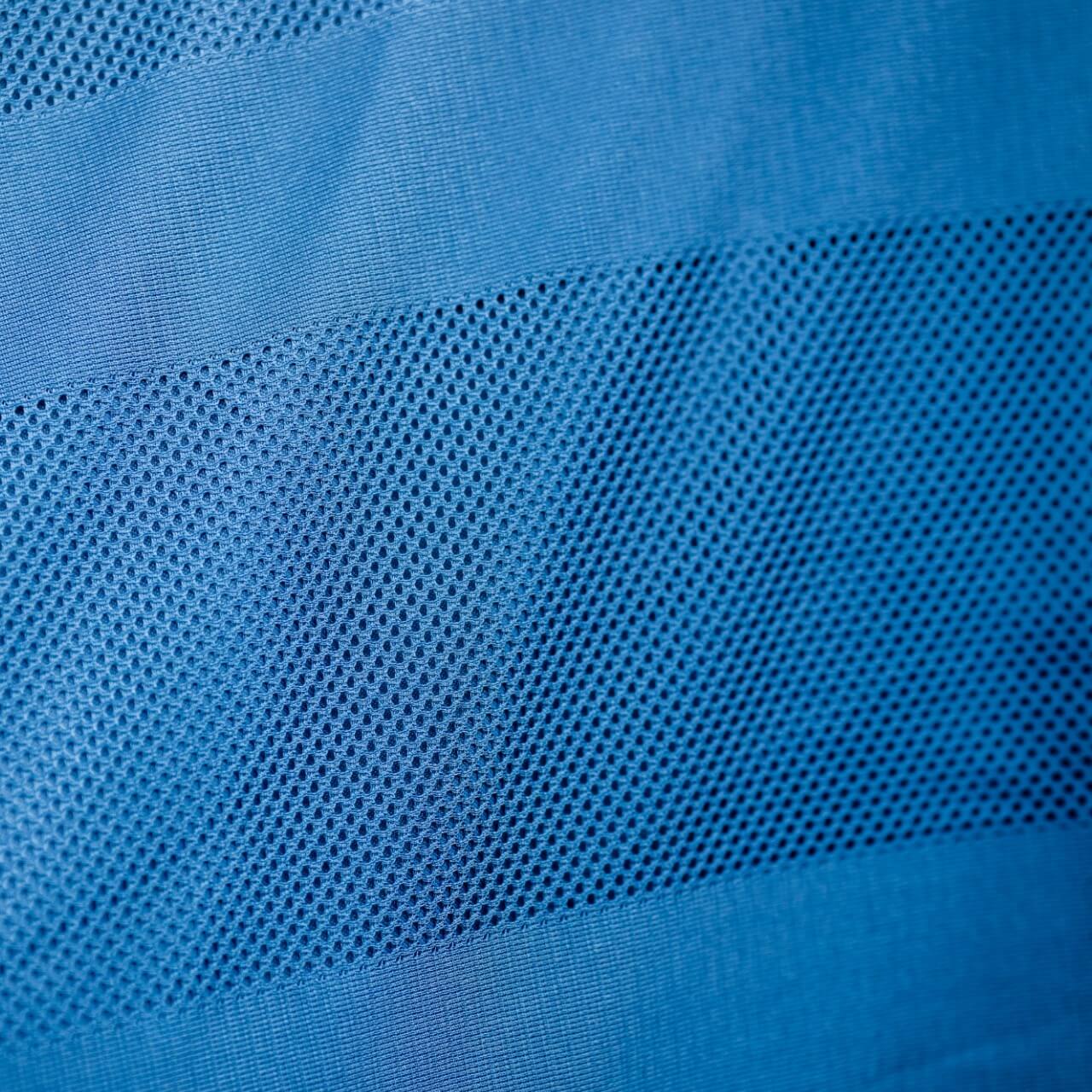 Abschwitzdecke Ionic Therapy Mesh Cooler Pferdedecke
