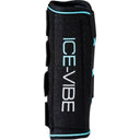 Aqua/Black