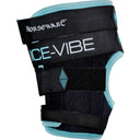 Aqua/Black