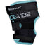 Aqua/Black