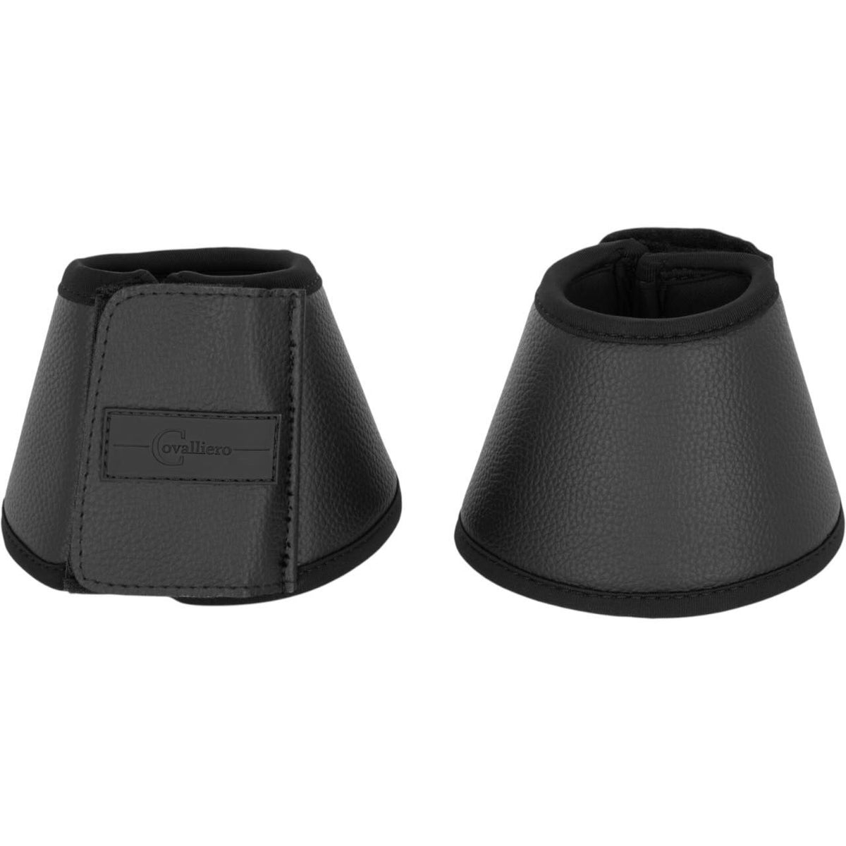 Hufglocken Avina Sprungglocken