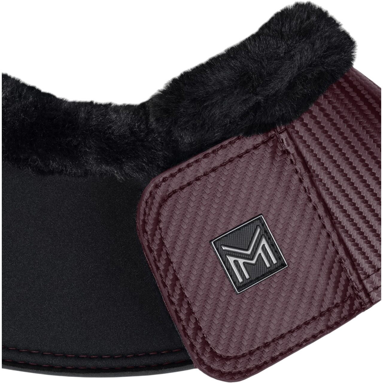 Hufglocken Drift Bell Boots