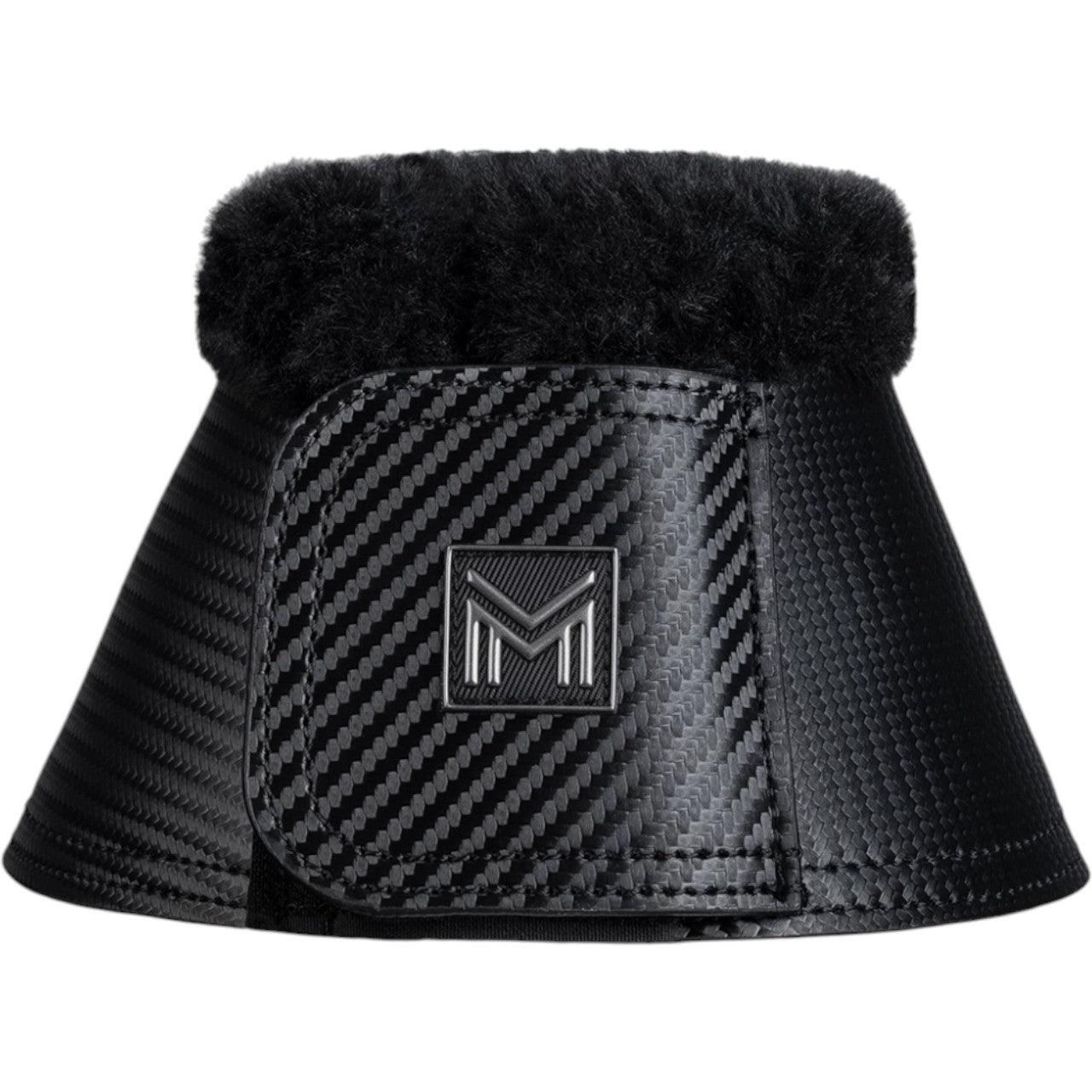 Hufglocken Drift Bell Boots