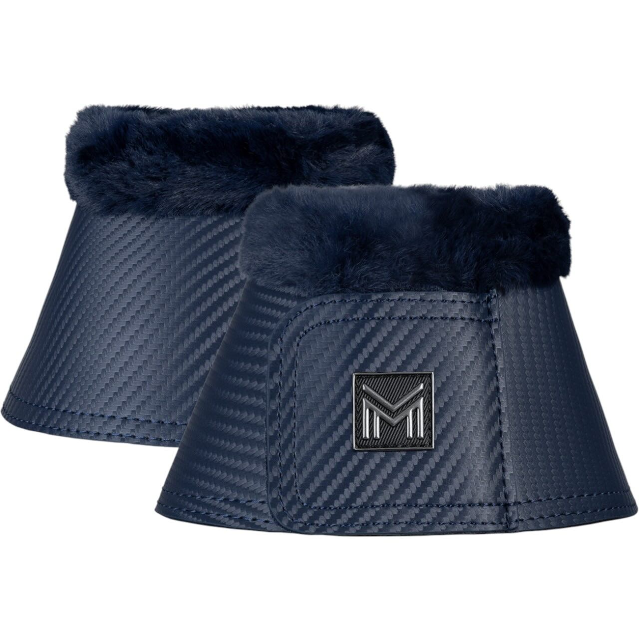 Hufglocken Drift Bell Boots
