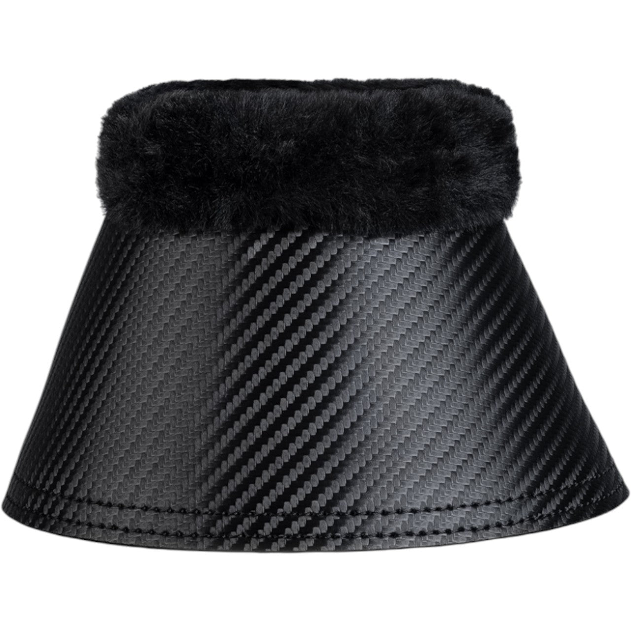 Hufglocken Drift Bell Boots