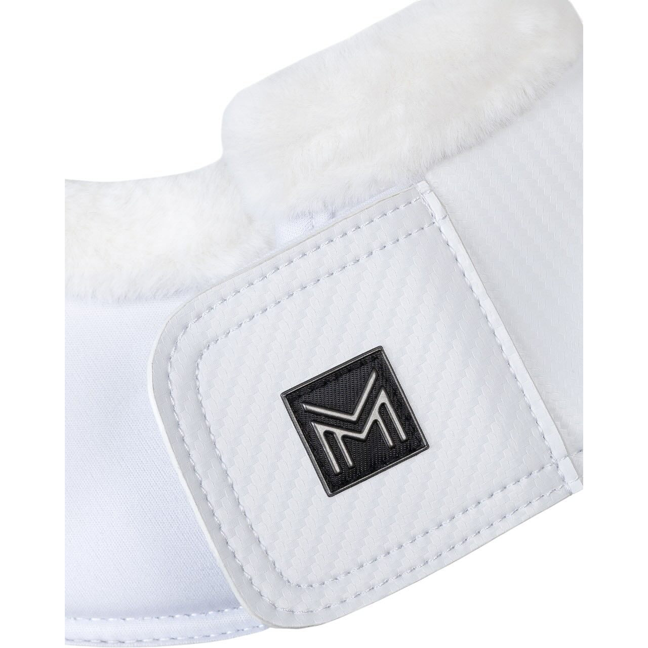 Hufglocken Drift Bell Boots