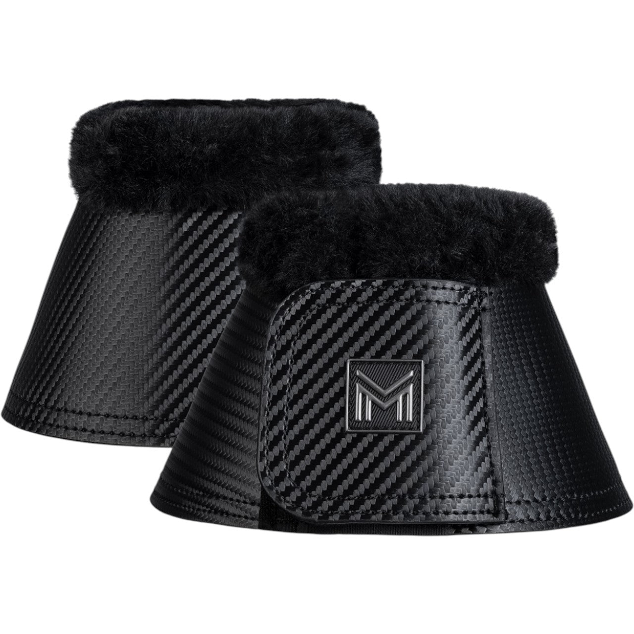 Hufglocken Drift Bell Boots