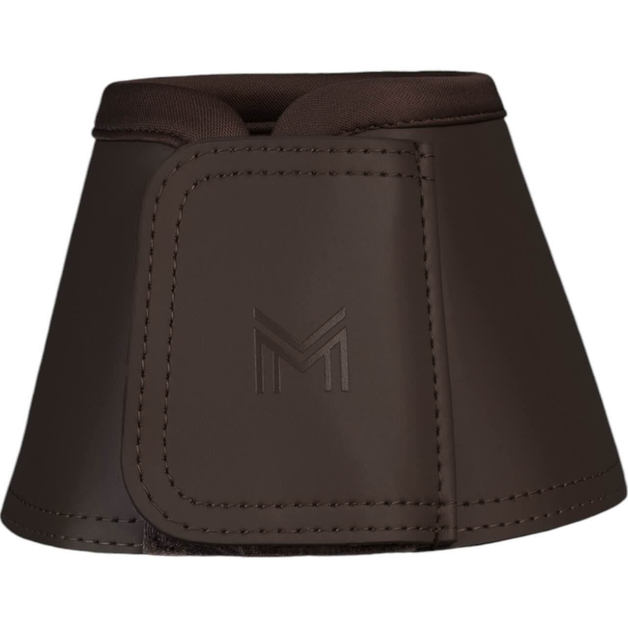 Hufglocken Ego Bell Boots