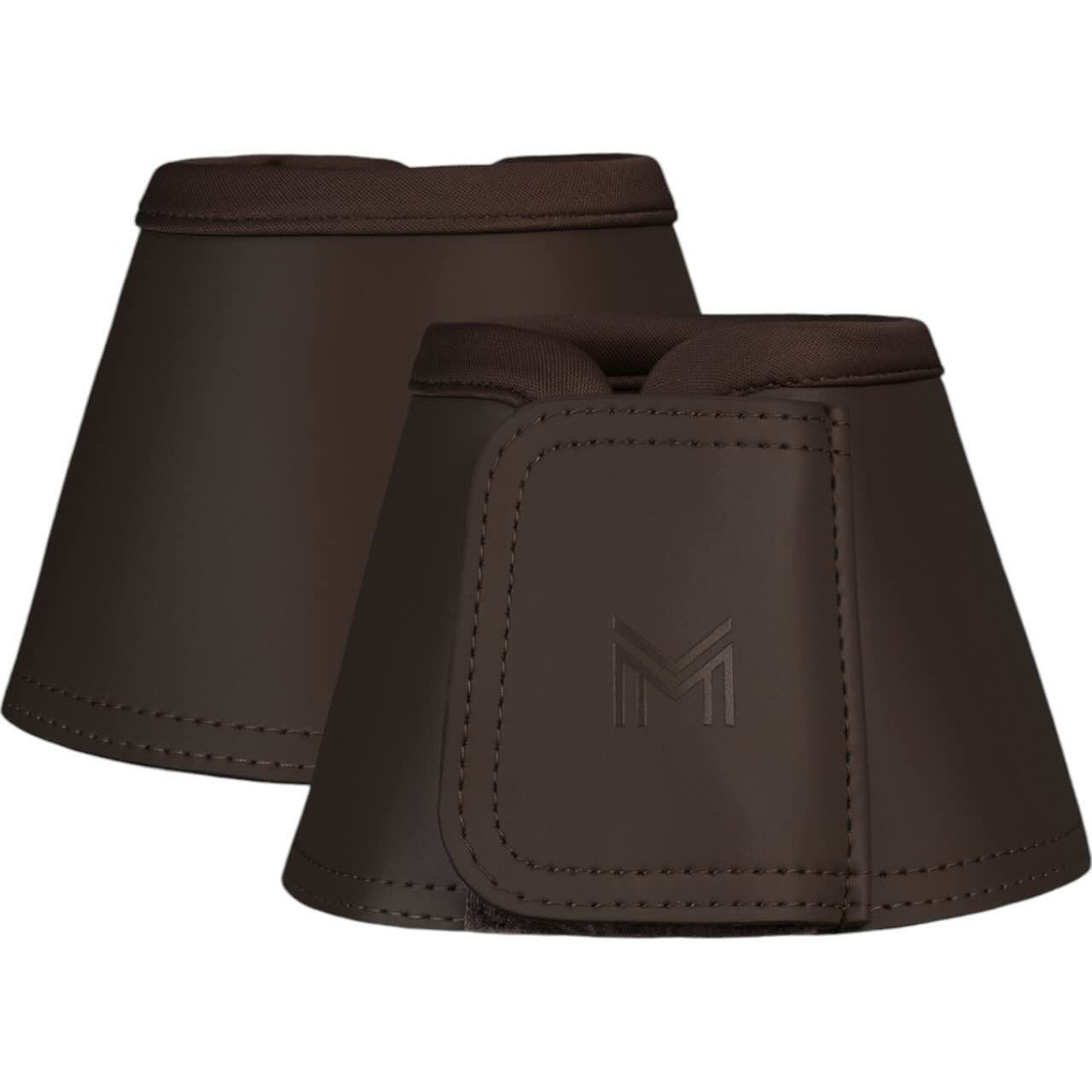 Hufglocken Ego Bell Boots