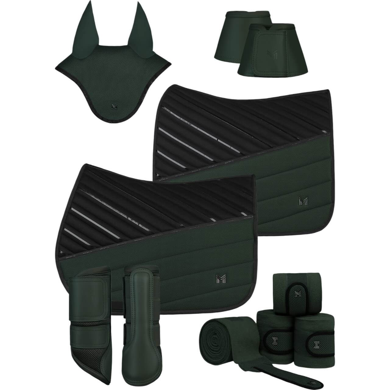 Hufglocken Ego Bell Boots