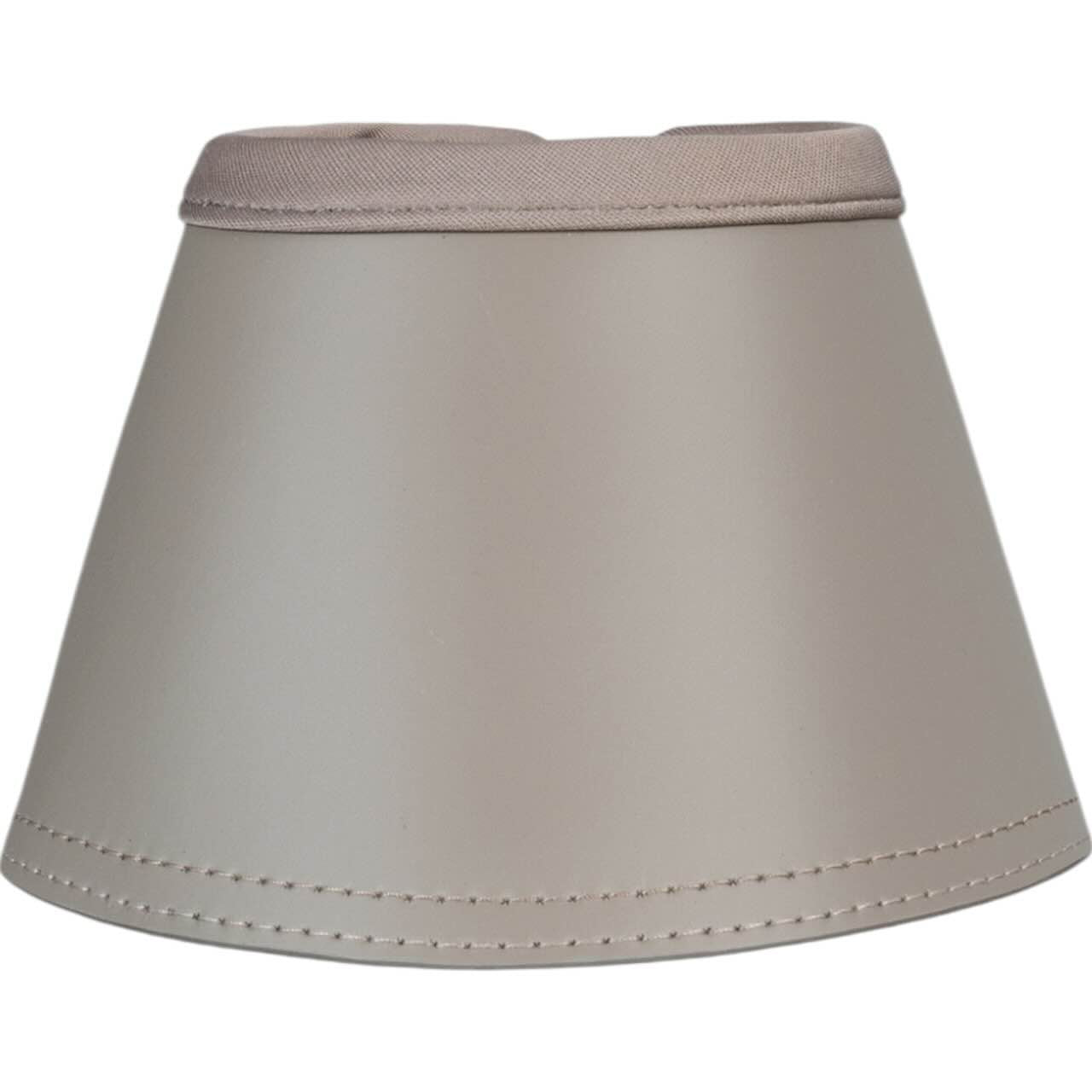 Hufglocken Ego Bell Boots