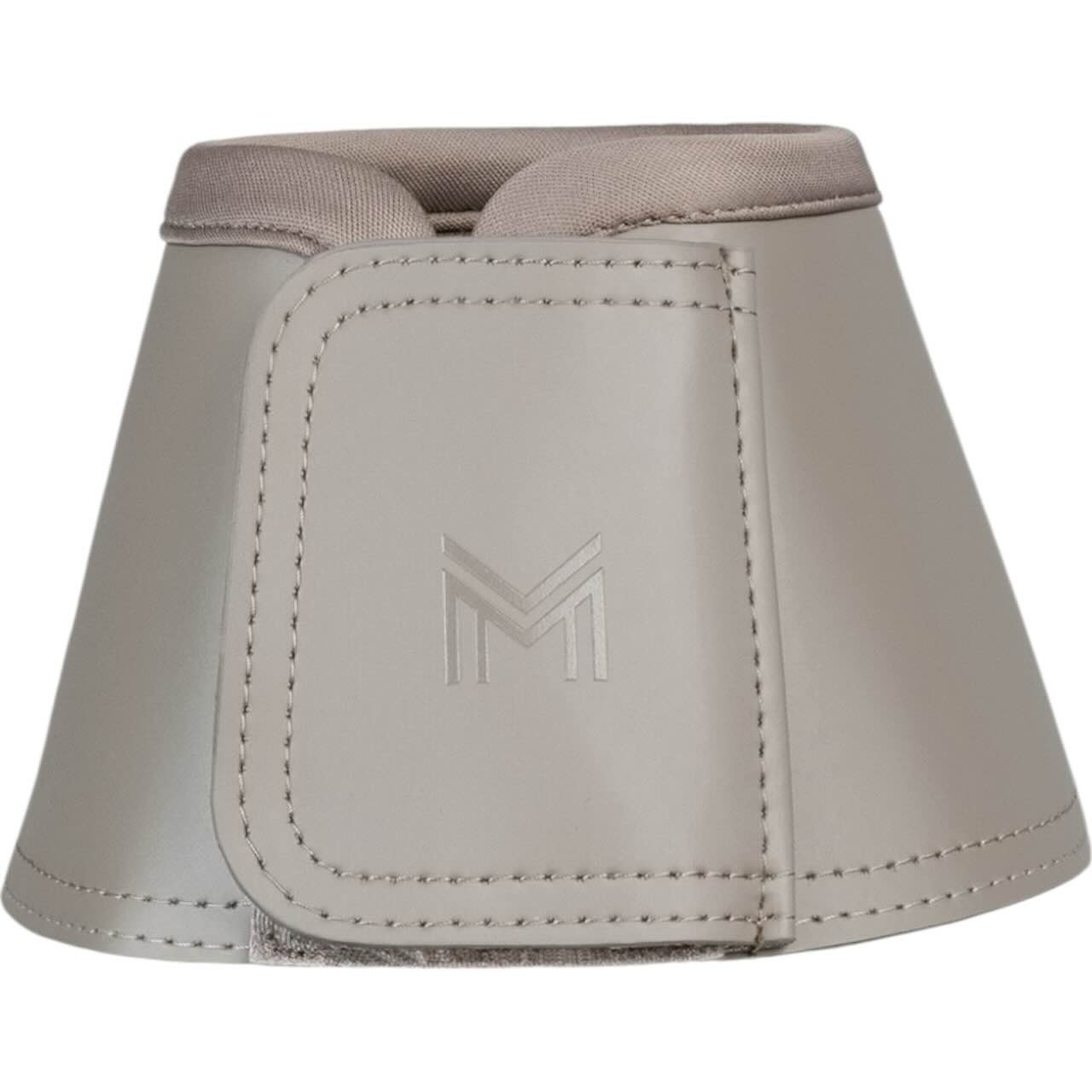 Hufglocken Ego Bell Boots