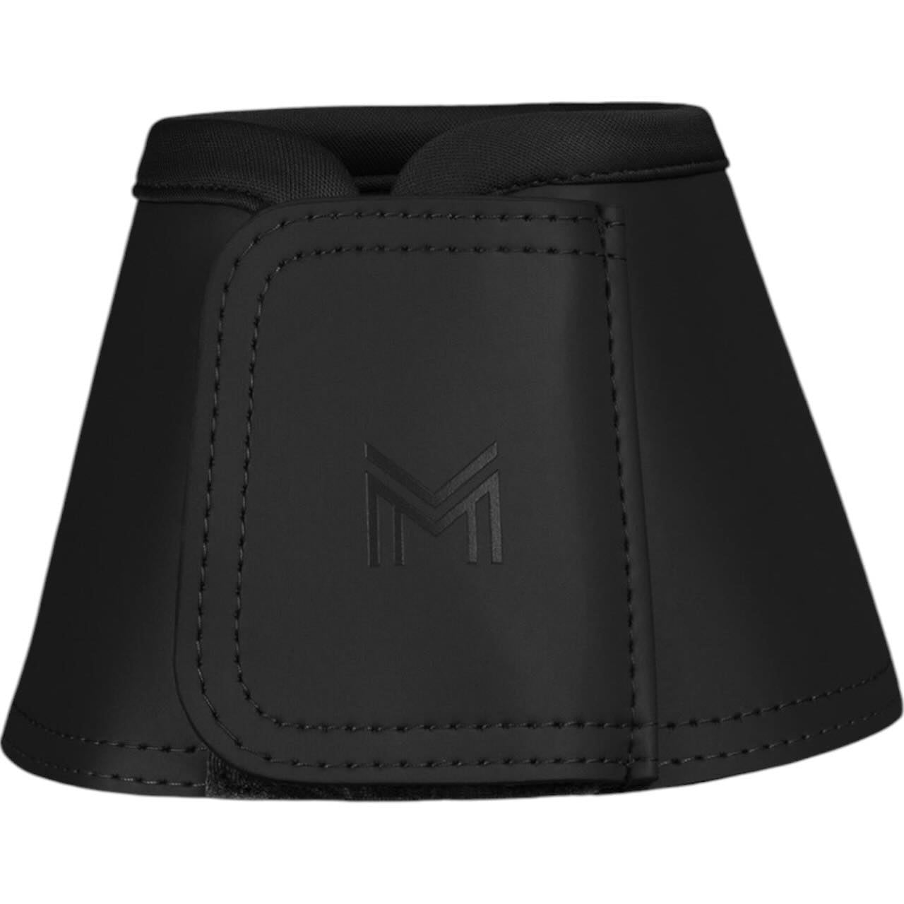 Hufglocken Ego Bell Boots
