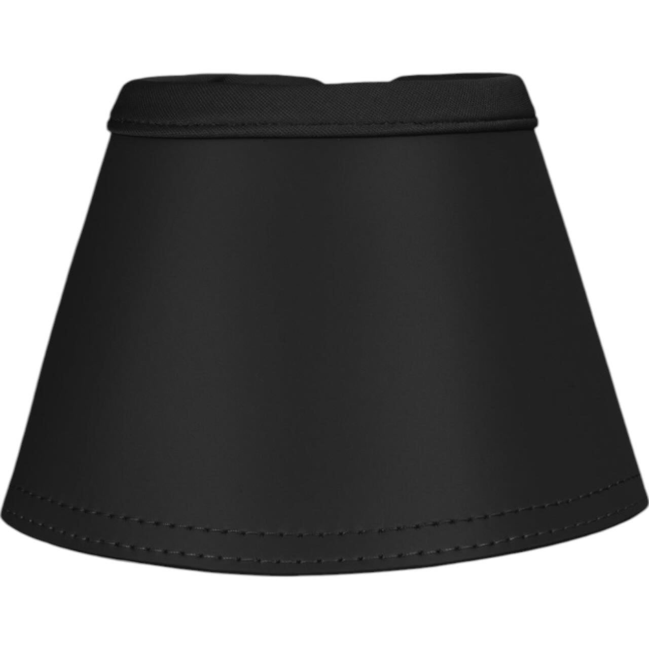Hufglocken Ego Bell Boots